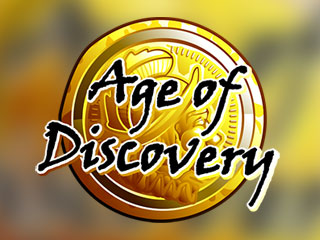 Age Of Discovery