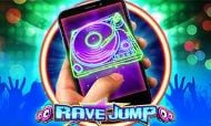 Rave Jump