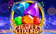 Jewely Luxury