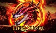 DragOnheart