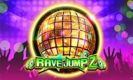 Rave Jump Z