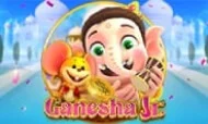 Ganesha Jr