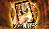 Zeus