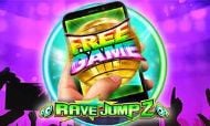 RaveJump2