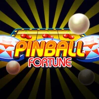 Pinball Fortune