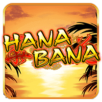 HanaBana