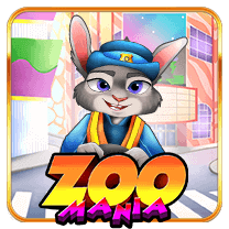 Zoo Mania