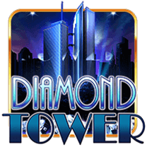 Diamond Tower