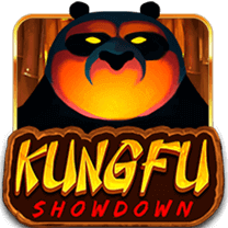 Kungfu Showdown