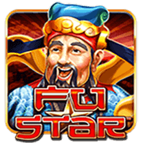 Fu Star