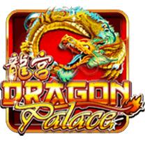 Dragon Palace