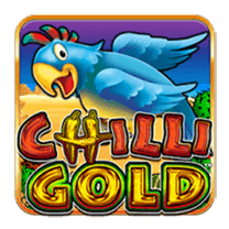 Chilli Gold