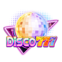 Disco 777