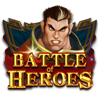 Battle of Heroes