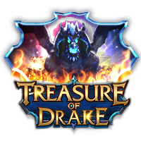 Treasure of Drake