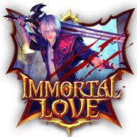 Immortal Love