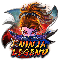 Ninja Legend