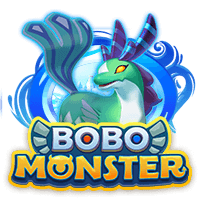 Bobo Monster