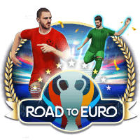 Road to Euro