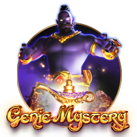 Genie Mystery