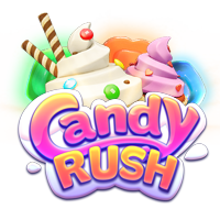 Candy Rush