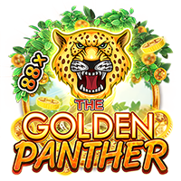 Golden Panther