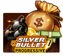 Silver Bullet Progressive