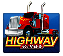 Highway Kings