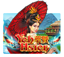 Yeh Hsien Deluxe