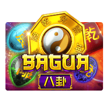 Bagua