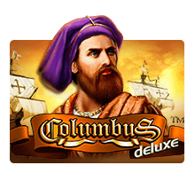 Colombus Deluxe