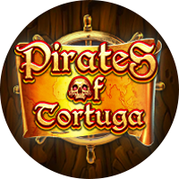 Pirates of Tortuga