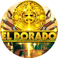 El Dorado