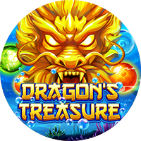 Dragon's Treasure