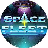 Space Fleet