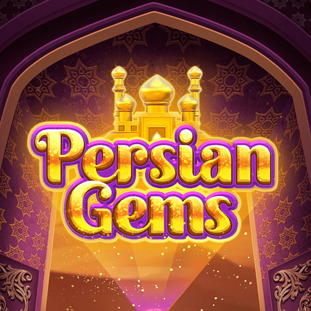 Persian Gems