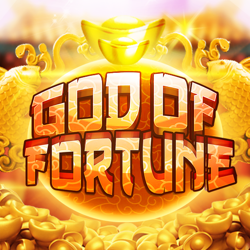 God of Fortune