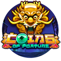 Coins of Fortune