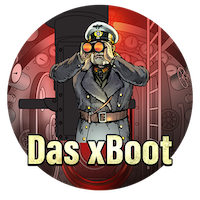 Das Xboot