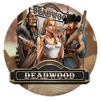 Deadwood