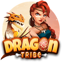 Dragon Tribe