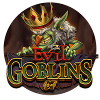 Evil Goblins