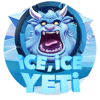 Ice Ice Yeti