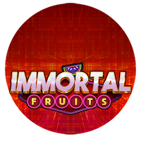 Immortal Fruits