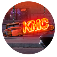 KMC