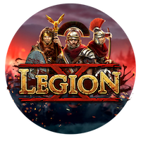 Legion