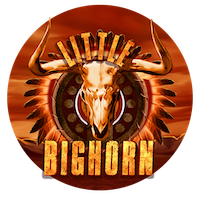 Bighorn