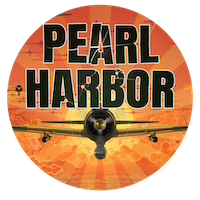 Pearl Harbor