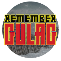 Remember Gulag