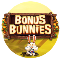 Bonus Bunnies